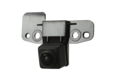 Камера фронтальная Chevrolet Traverse 18-19