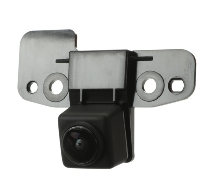 Передняя камера Chevrolet Traverse 23165927 Передняя камера Chevrolet Traverse 23165927