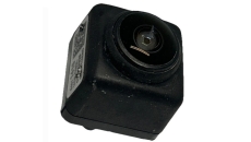 Камера боковая Cadillac Escalade