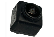 Камера боковая Cadillac Escalade