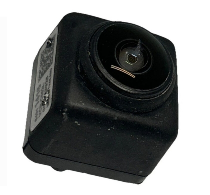 Камера зеркала заднего вида Cadillac Escalade / Cadillac XT 84011416 Камера зеркала заднего вида Cadillac Escalade / Cadillac XT 84011416