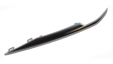 Молдинг противотуманной фары левый Cadillac Escalade 15-20