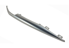 Молдинг противотуманной фары правый Cadillac Escalade 15-20