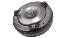 Гидротрансформатор АКПП Cadillac Escalade 15-16