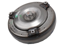 Гидротрансформатор АКПП Cadillac Escalade 15-16