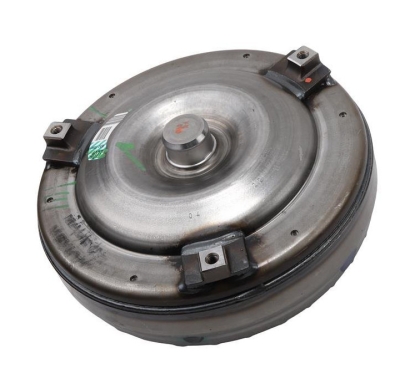 Гидротрансформатор АКПП Cadillac Escalade 24272305 Гидротрансформатор АКПП Cadillac Escalade 24272305