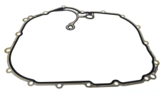 Прокладка Акпп Chevrolet Trailblazer 21-26