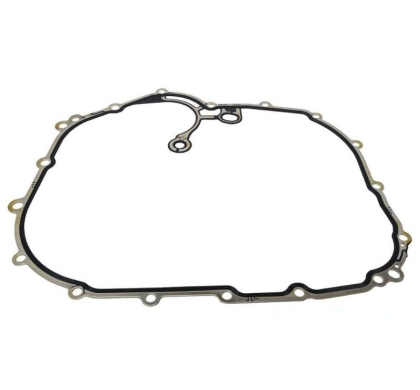 Прокладка  АКПП Chevrolet Trailblazer 24278890