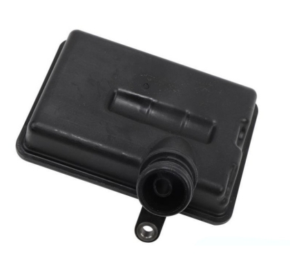 Фильтр АКПП Chevrolet Trailblazer 24288521