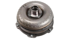 Гидротрансформатор АКПП Cadillac Escalade 15-20