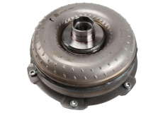 Гидротрансформатор АКПП Cadillac Escalade 15-20