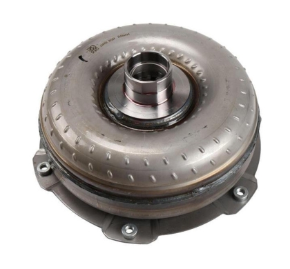 Гидротрансформатор АКПП Cadillac Escalade / Chevrolet Tahoe 24290214 Гидротрансформатор АКПП Cadillac Escalade / Chevrolet Tahoe 24290214