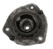 Опора переднего амортизатора Chevrolet Camaro / Cadillac CT-5 84103429