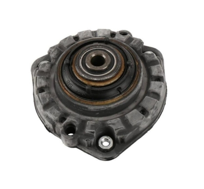 Опора переднего амортизатора Chevrolet Camaro / Cadillac CT-5 84103429
