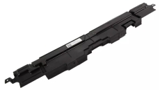 Дефлектор радиатора Cadillac XT-5