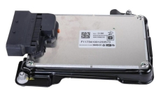 Модуль контроля подвески Cadillac Escalade 17-20