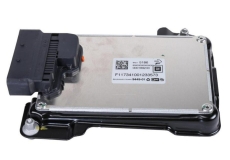 Модуль контроля подвески Cadillac Escalade 17-20