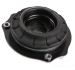 Опора переднего амортизатора Chevrolet Traverse 84472032