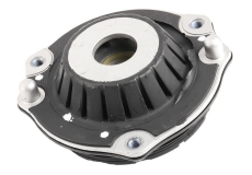Опора переднего амортизатора Chevrolet Traverse 18-25