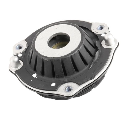 Опора переднего амортизатора Chevrolet Traverse 84472032