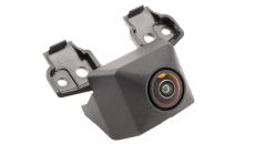 Камера фронтальная Chevrolet Traverse 20-21