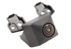 Камера фронтальная Chevrolet Traverse 20-21