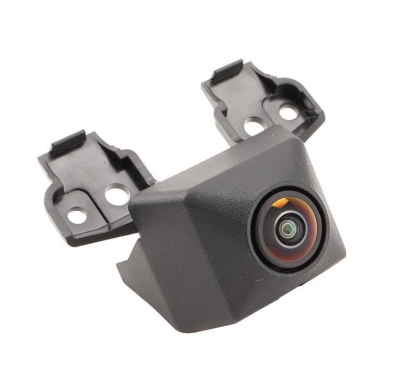 Передняя камера Chevrolet Traverse 84721332 Передняя камера Chevrolet Traverse 84721332