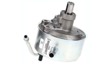 Насос гидроусилителя руля Chevrolet Express 97-16