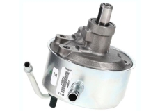 Насос гидроусилителя руля Chevrolet Express 97-16