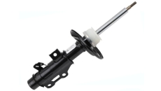 Амортизатор передний правый Chevrolet Camaro 16-23