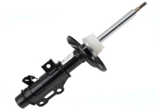 Амортизатор передний правый Chevrolet Camaro 16-23