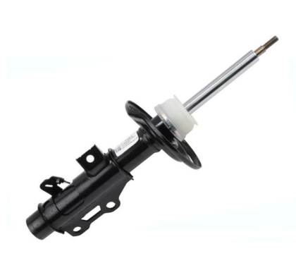 Амортизатор передний правый Chevrolet Camaro / Cadillac CT-5 85115465 Амортизатор передний правый Chevrolet Camaro / Cadillac CT-5 85115465