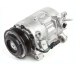 Компрессор кондиционера Cadillac Escalade, Chevrolet Tahoe 86798586 Компрессор кондиционера Cadillac Escalade, Chevrolet Tahoe 86798586
