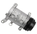 Компрессор кондиционера Cadillac Escalade, Chevrolet Tahoe 86811098 Компрессор кондиционера Cadillac Escalade, Chevrolet Tahoe 86811098