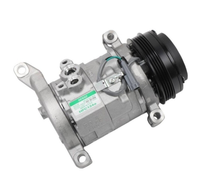 Компрессор кондиционера Cadillac Escalade, Chevrolet Tahoe 86811098 Компрессор кондиционера Cadillac Escalade, Chevrolet Tahoe 86811098