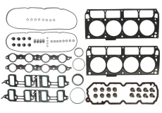 Комплект прокладок двигателя Chevrolet Tahoe 10-14