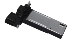 Датчик расхода воздуха