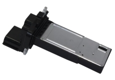 Датчик расхода воздуха