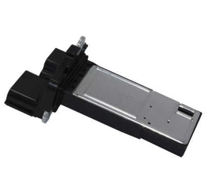 Датчик расхода воздуха Cadillac Escalade 23262343