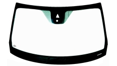 Лобовое стекло Chevrolet Tahoe 23-24