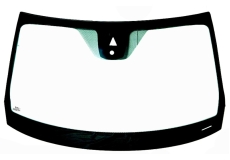 Лобовое стекло Chevrolet Tahoe 23-24