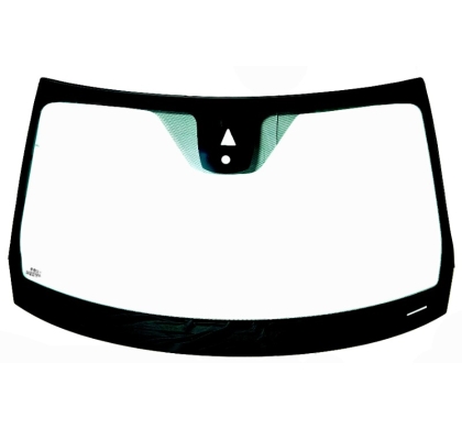 Лобовое стекло Chevrolet Tahoe 84973150