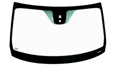 Лобовое стекло Chevrolet Tahoe 23-24