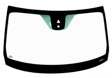 Лобовое стекло Chevrolet Tahoe 23-24