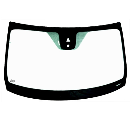 Лобовое стекло Chevrolet Tahoe 84973152