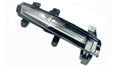 Ходовой огонь передний левый Cadillac Escalade 21-23