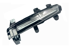 Ходовой огонь передний правый Cadillac Escalade 21-23