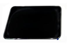 Дисплей задний левый Cadillac Escalade 22-24