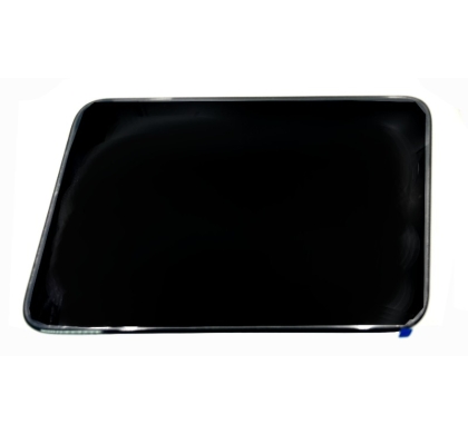 Дисплей задний левый (водительский подголовник) Cadillac Escalade/Chevrolet Tahoe 84985734