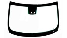 Лобовое стекло Cadillac XT-4 19-23